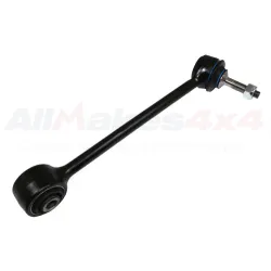 TOW LINK - LOWER STABILIZER