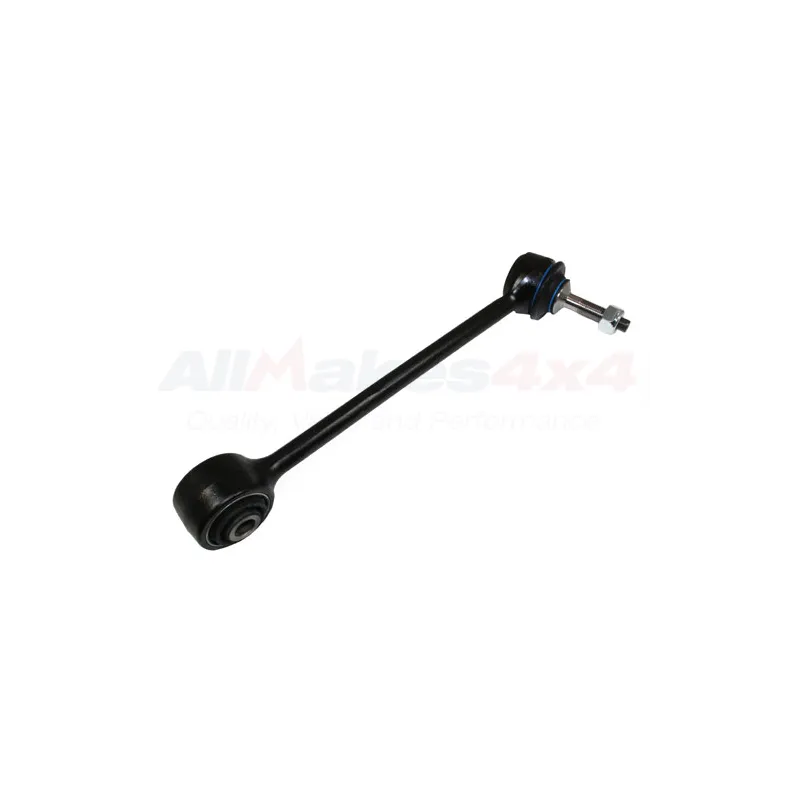 TOW LINK - LOWER STABILIZER