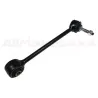 TOW LINK - LOWER STABILIZER