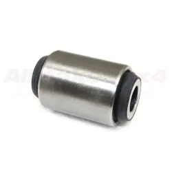 BEARING-ROLLER