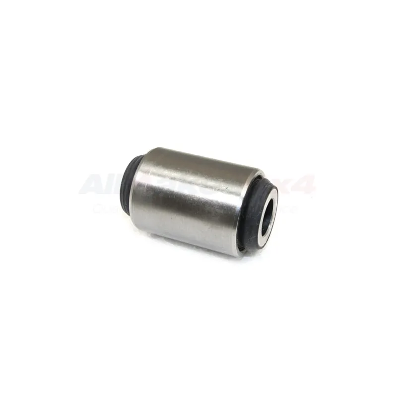 BEARING-ROLLER