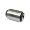 BEARING-ROLLER