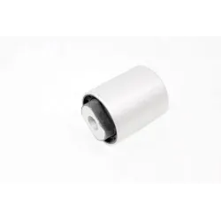 BUSH - LOWER SUSPENSION ARM