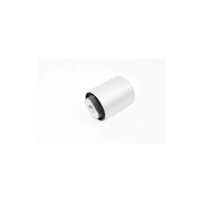 BUSH - LOWER SUSPENSION ARM