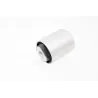 BUSH - LOWER SUSPENSION ARM