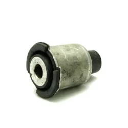 BUSH - UPPER SUSPENSION ARM