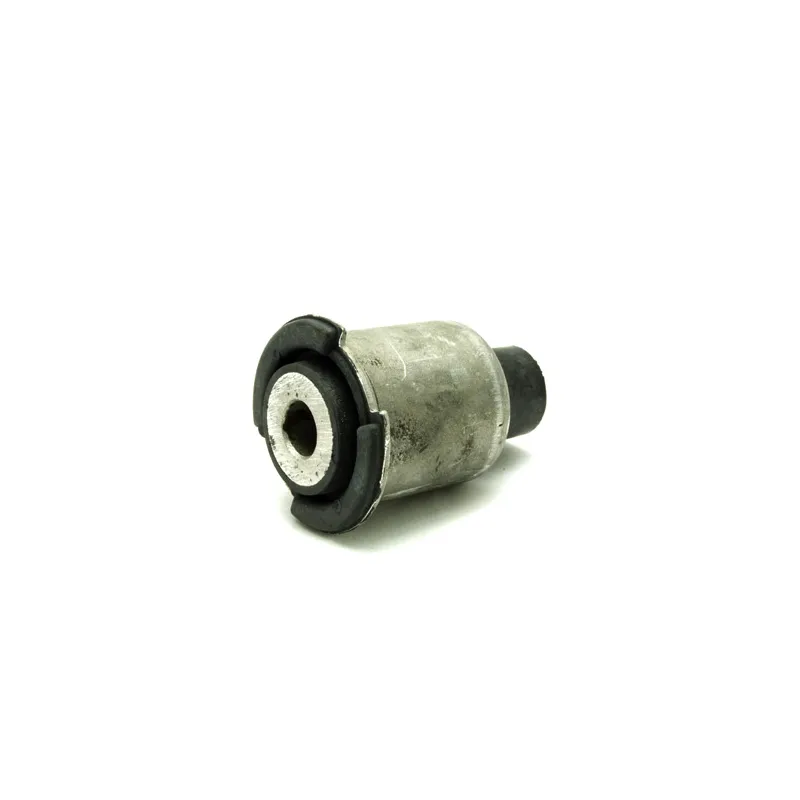 BUSH - UPPER SUSPENSION ARM