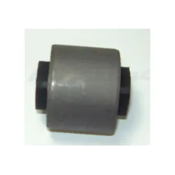 BUSH - TRAILING LINK - REAR RADIUS ARM