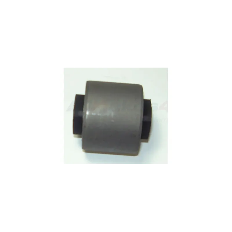 BUSH - TRAILING LINK - REAR RADIUS ARM