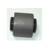 BUSH - TRAILING LINK - REAR RADIUS ARM