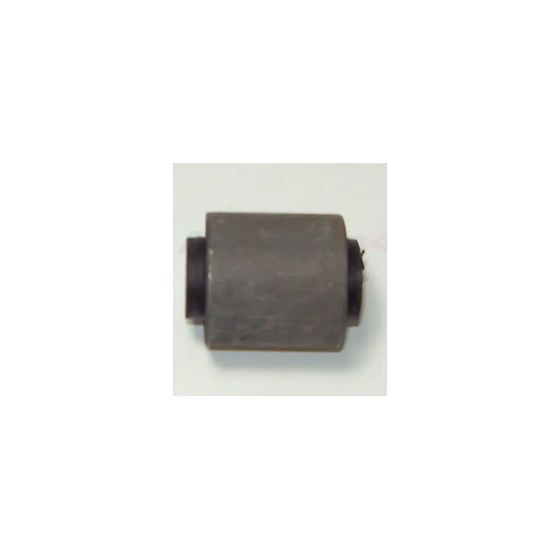 BUSH - BOTTOM LINK - REAR