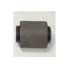 BUSH - BOTTOM LINK - REAR