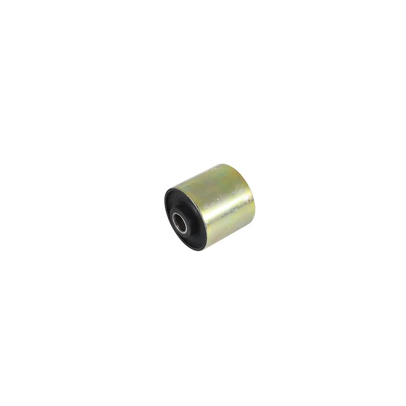 BUSH - LOWER LINK - REAR RADIUS ARM