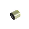 BUSH - LOWER LINK - REAR RADIUS ARM
