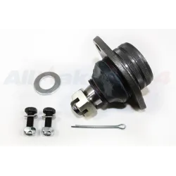 BALL JOINT - UPPER LINK