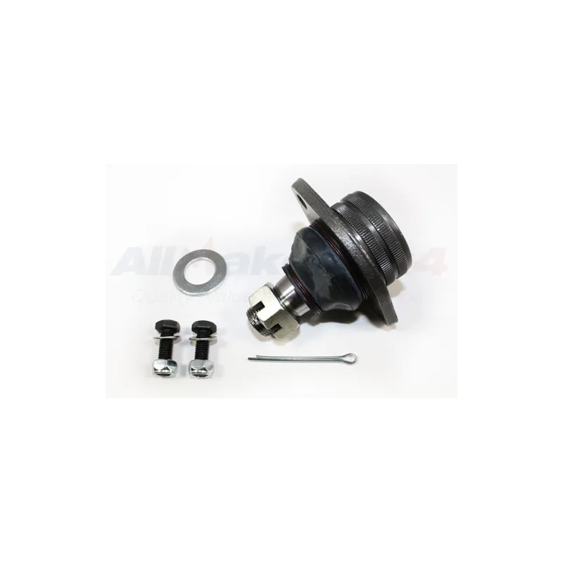 BALL JOINT - UPPER LINK