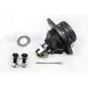 BALL JOINT - UPPER LINK