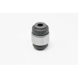 BUSH - SUSPENSION ARM - REAR RRS 05-09