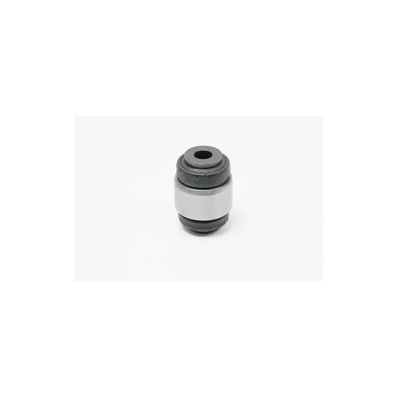 BUSH - SUSPENSION ARM - REAR RRS 05-09