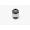 BUSH - SUSPENSION ARM - REAR RRS 05-09
