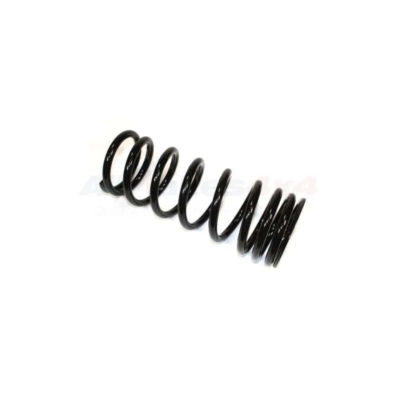 COIL SPRING