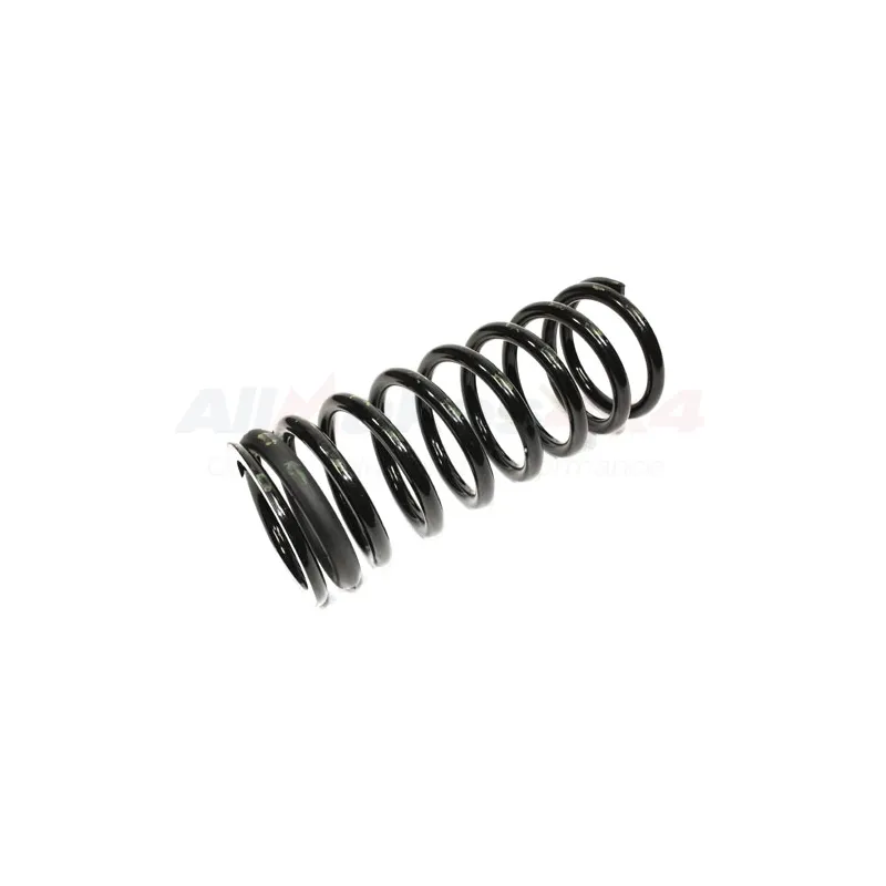 SPRING - COIL