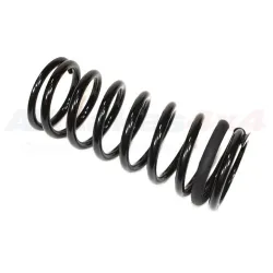 SPRING - COIL