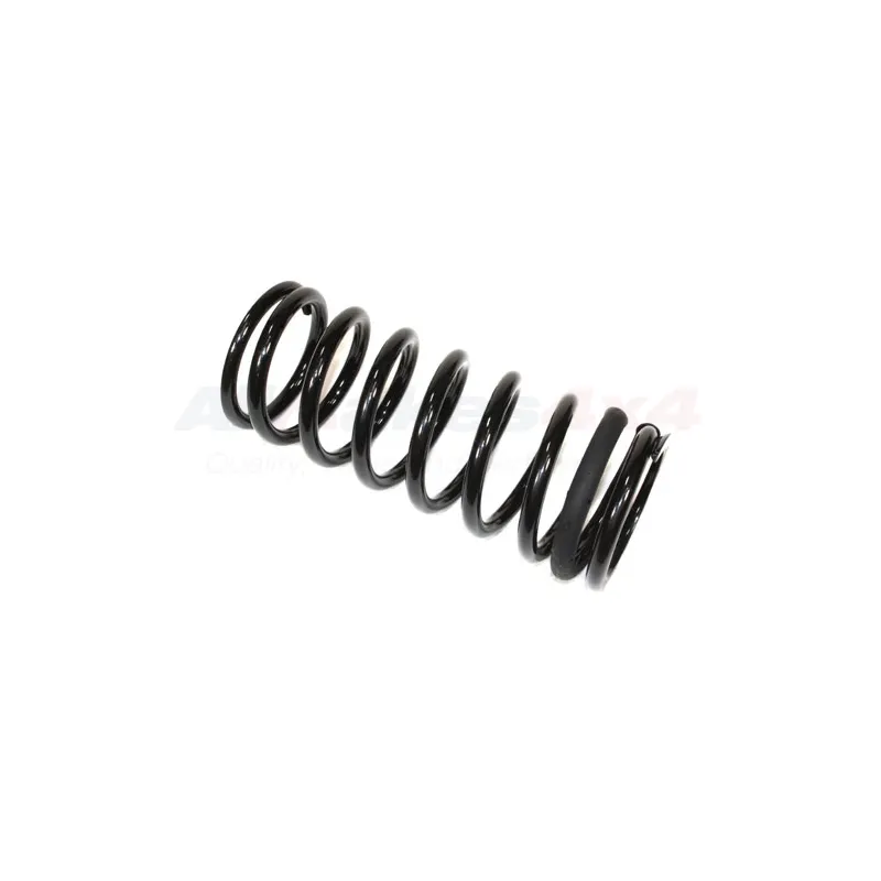 SPRING - COIL
