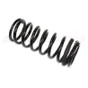 SPRING - COIL
