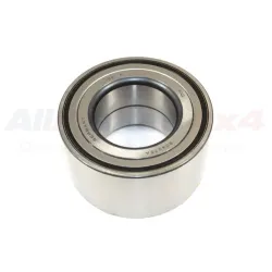 BEARING - KNUCKLE TO HUB