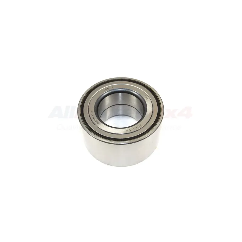 BEARING - KNUCKLE TO HUB