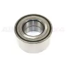 BEARING - KNUCKLE TO HUB