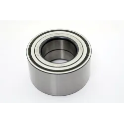 BEARING - FRONT DRIVE SHAFT AND HUB