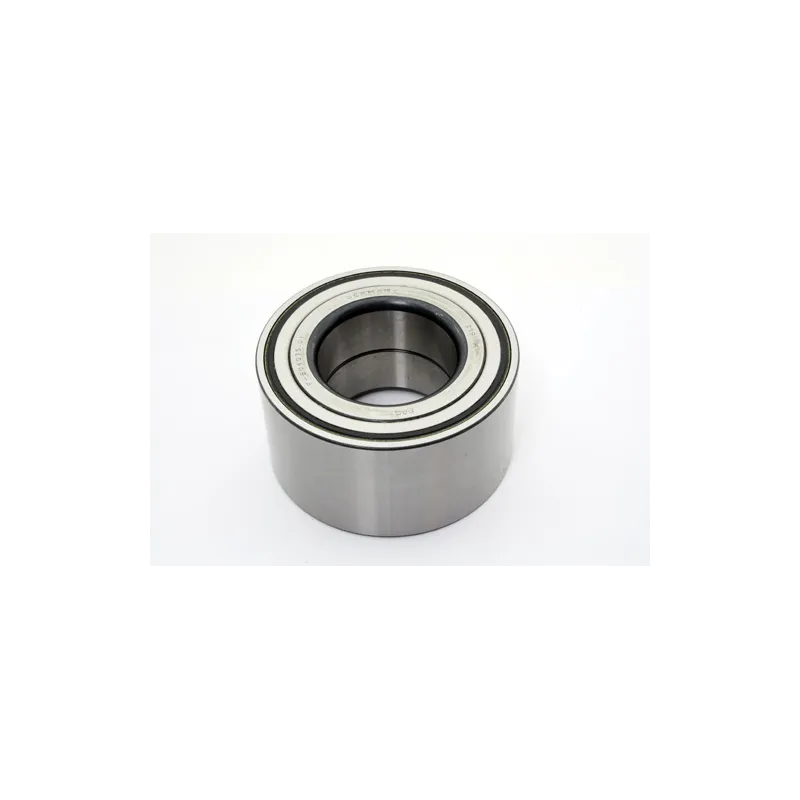 BEARING - FRONT DRIVE SHAFT AND HUB