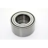 BEARING - FRONT DRIVE SHAFT AND HUB