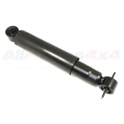 SHOCK ABSORBER - FRONT - AIR SUSPENSION