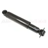 SHOCK ABSORBER - FRONT - AIR SUSPENSION