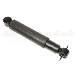 SHOCK ABSORBER - FRONT SUSPENSION