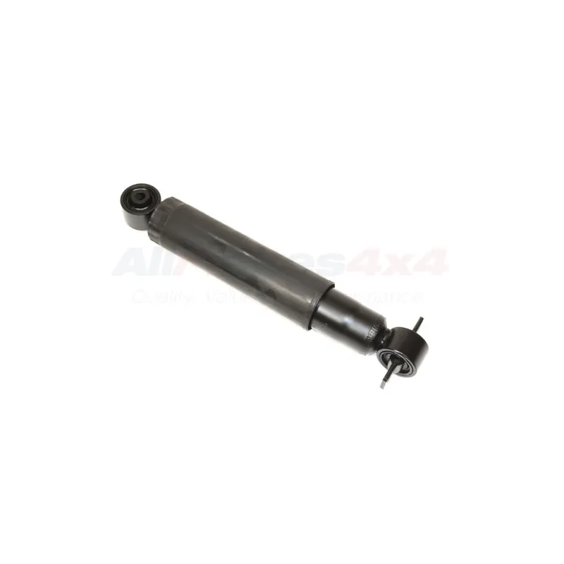 SHOCK ABSORBER - FRONT SUSPENSION