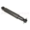 SHOCK ABSORBER - FRONT SUSPENSION