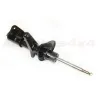 DAMPER-SUSPENSION