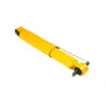 SHOCK ABSORBER - FRONT SUSPENSION
