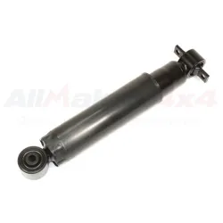 SHOCK ABSORBER - FRONT SUSPENSION