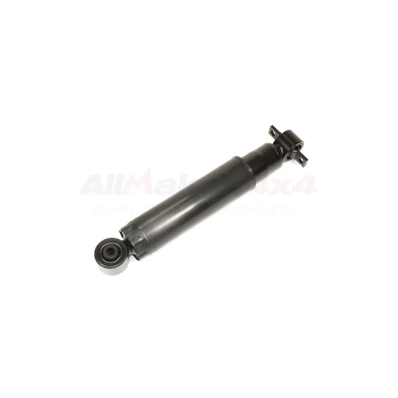 SHOCK ABSORBER - FRONT SUSPENSION