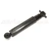 SHOCK ABSORBER - FRONT SUSPENSION