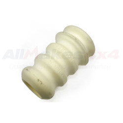MOUNT-RUBBER