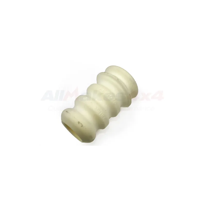 MOUNT-RUBBER