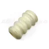 MOUNT-RUBBER