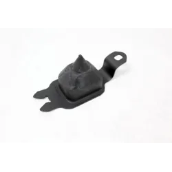 BUMP STOP - FRONT SUSPENSION