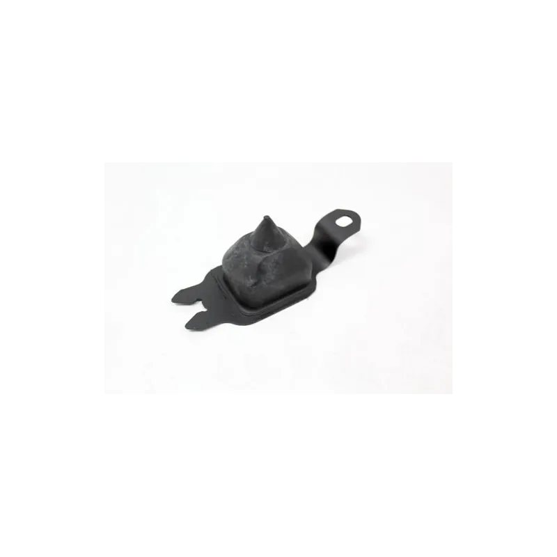 BUMP STOP - FRONT SUSPENSION